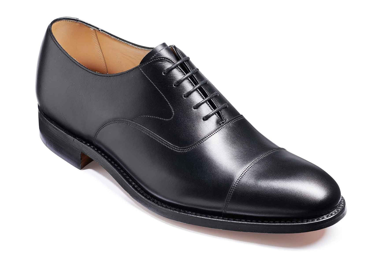 mens_barker_malvern_shoes_4413DW17-441317_black-calf