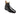 Black Calf