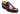 Dark Walnut Calf