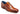 Antique Rosewood Calf/Paisley Laser