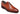 Antique Rosewood Calf
