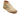 Sand Suede