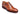 Antique Rosewood Calf