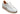 White Calf