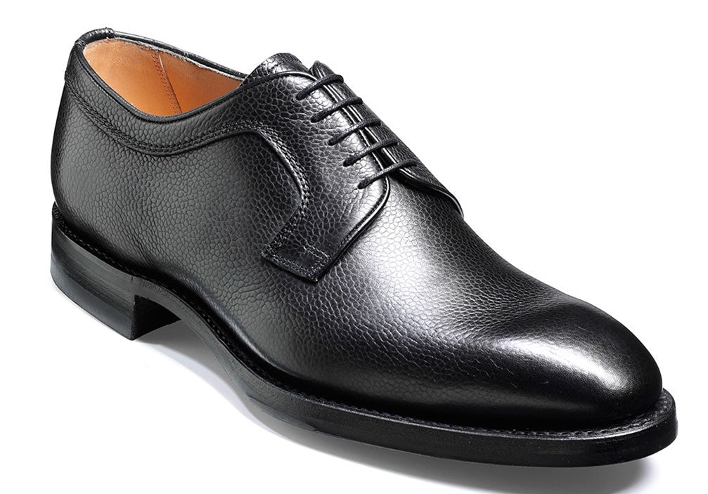 Black Grain