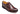 Dark Walnut Calf