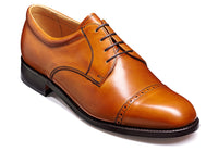 Cedar Calf