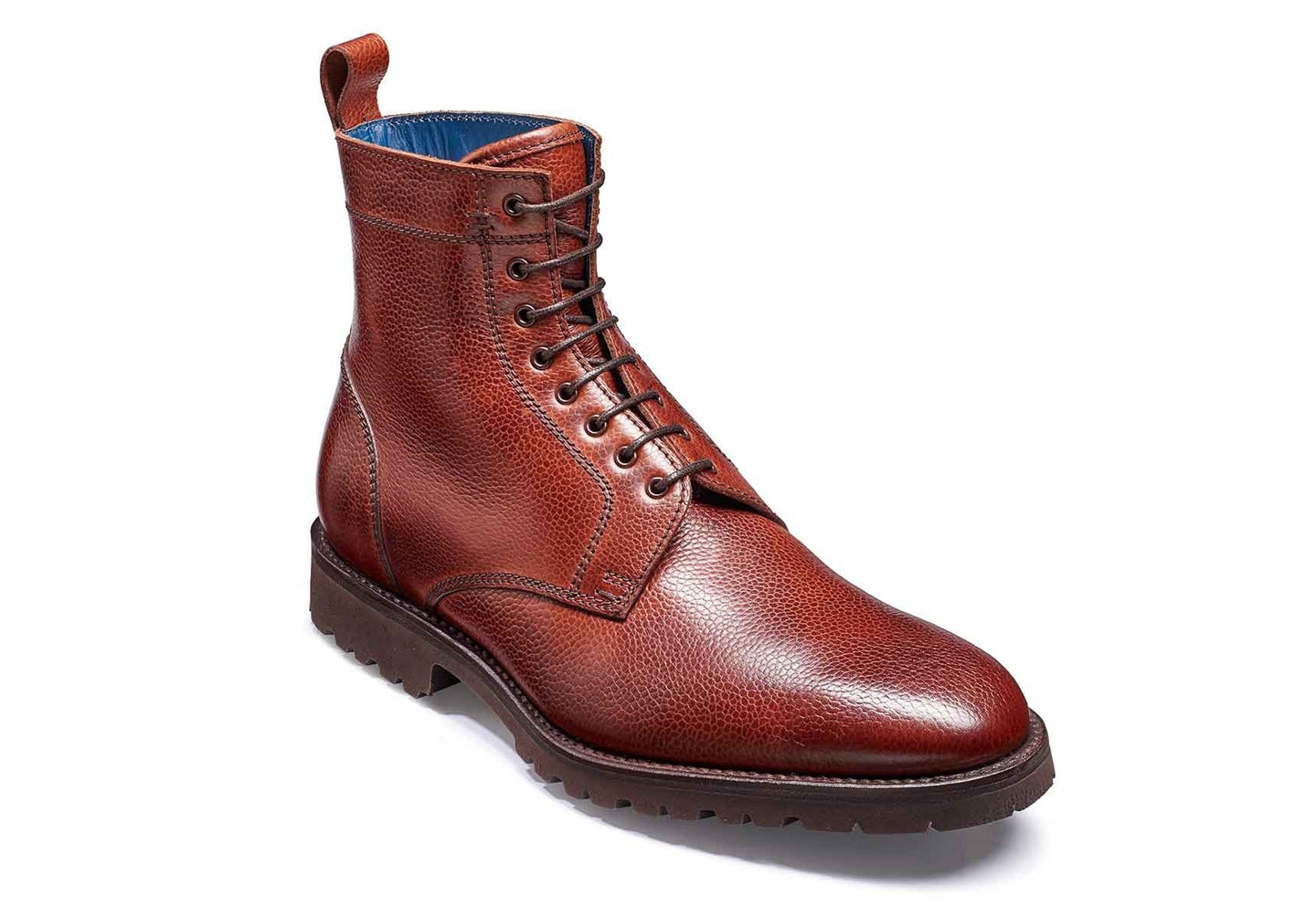 Cherry Grain