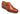 Antique Rosewood Calf