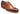 Teak/Ebony Hand Painted