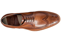 mens_barker_victor_shoes_419527G_brown-hand-painted-2