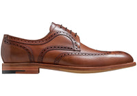 mens_barker_victor_shoes_419527G_brown-hand-painted-3