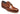 mens_barker_victor_shoes_419527G_brown-hand-painted