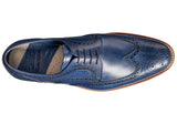 mens_barker_victor_shoes_419557G_navy-hand-painted-2