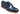 mens_barker_victor_shoes_419557G_navy-hand-painted