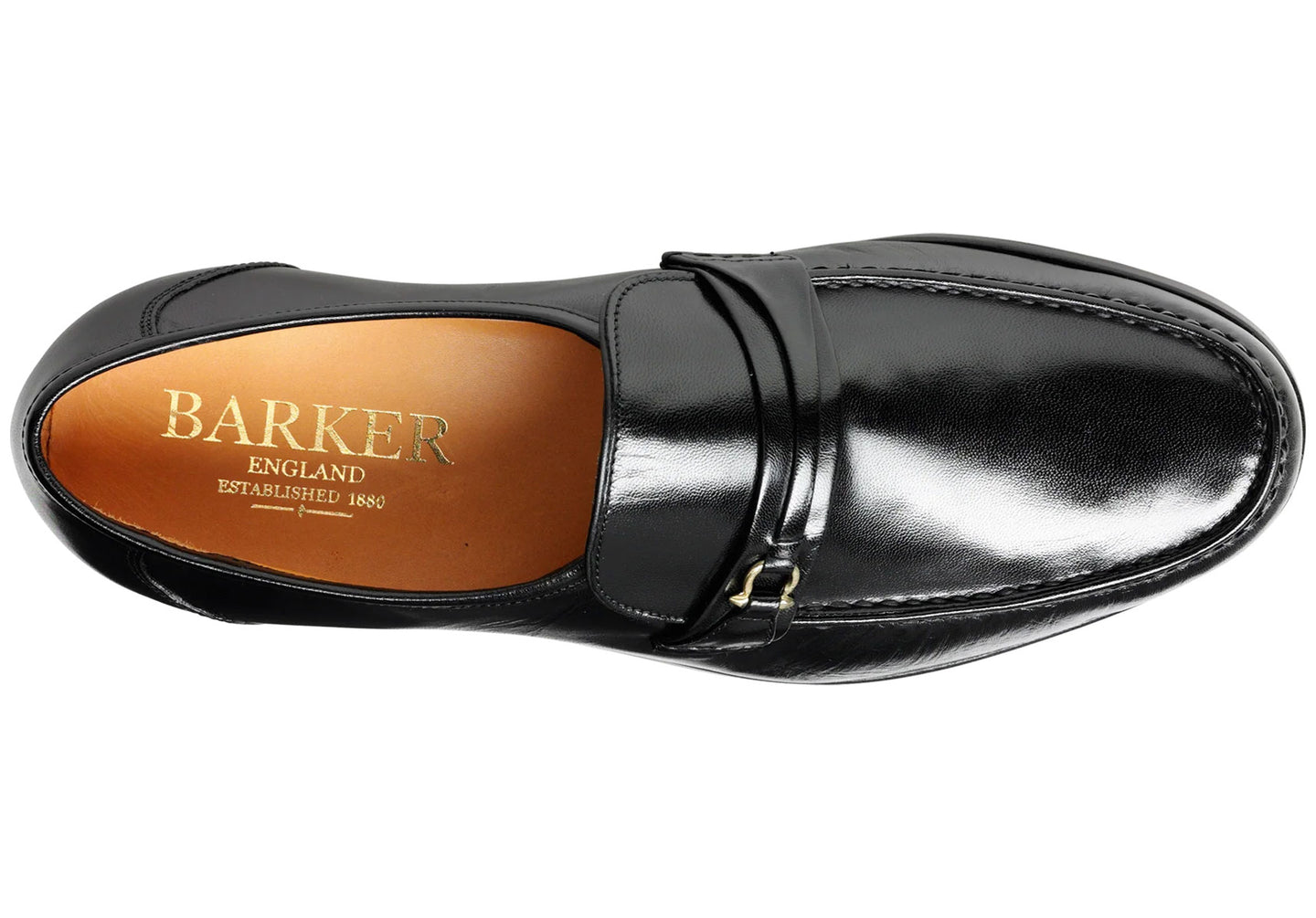 mens_barker_wade_315217G_shoes_black_kid-2