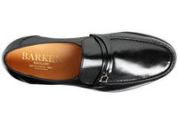 mens_barker_wade_315217G_shoes_black_kid-2