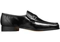 mens_barker_wade_315217G_shoes_black_kid-3