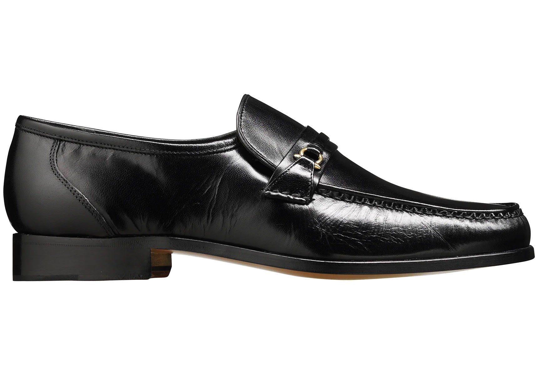 mens_barker_wade_315217G_shoes_black_kid-3
