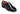 mens_barker_wade_315217G_shoes_black_kid