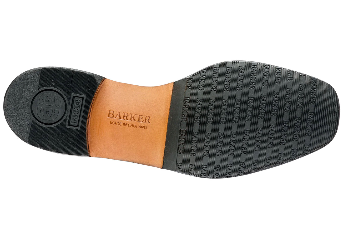 mens_barker_wesley_3137-sole