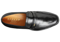 mens_barker_wesley_313737G_shoes_black_calf-2