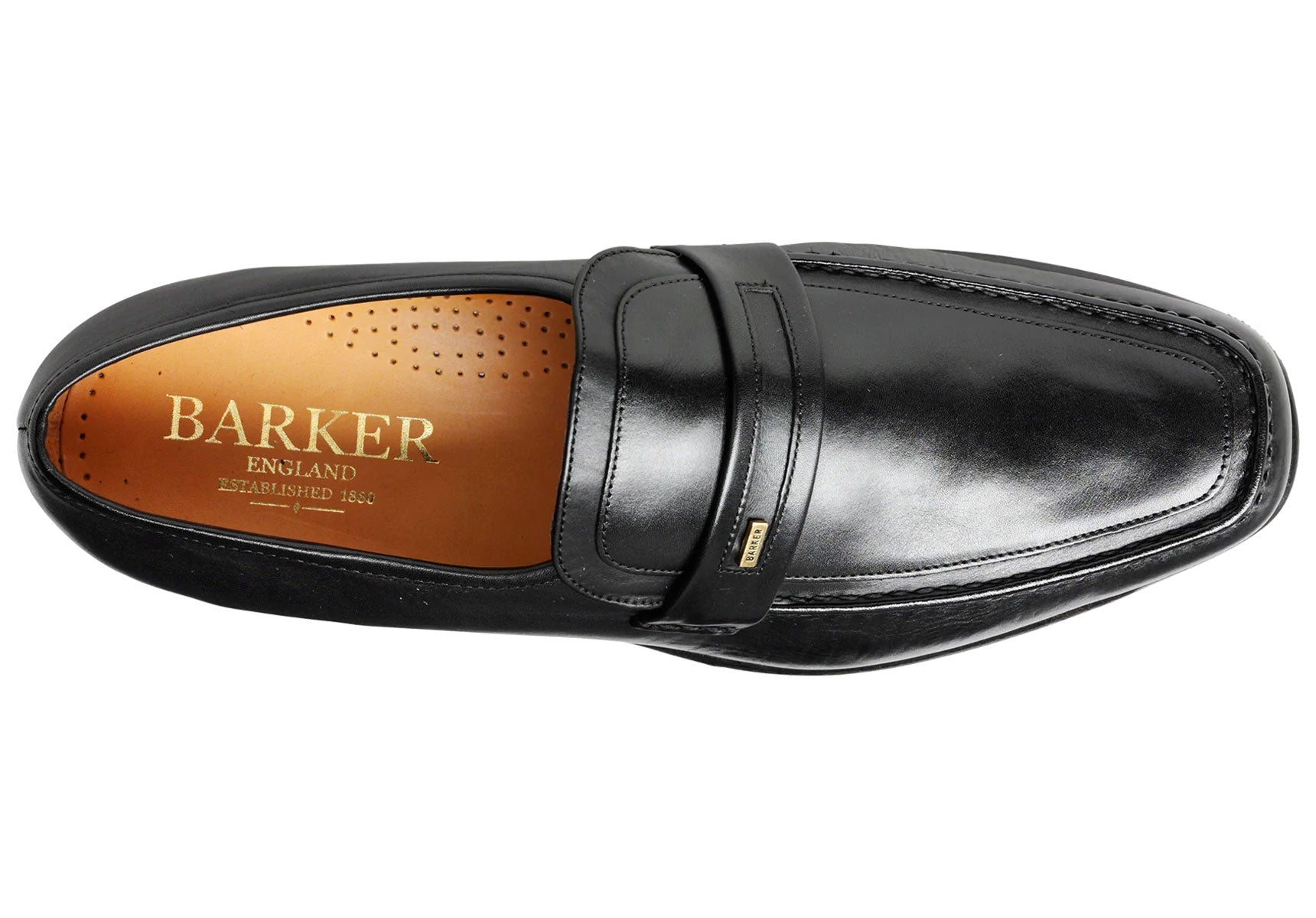 mens_barker_wesley_313737G_shoes_black_calf-2