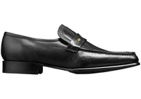 mens_barker_wesley_313737G_shoes_black_calf-3