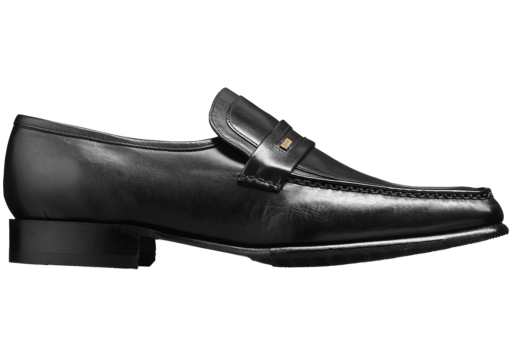 mens_barker_wesley_313737G_shoes_black_calf-3