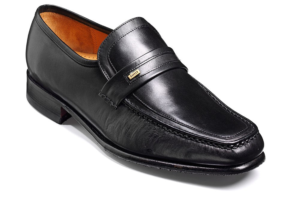 mens_barker_wesley_313737G_shoes_black_calf
