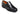 mens_barker_wesley_313737G_shoes_black_calf