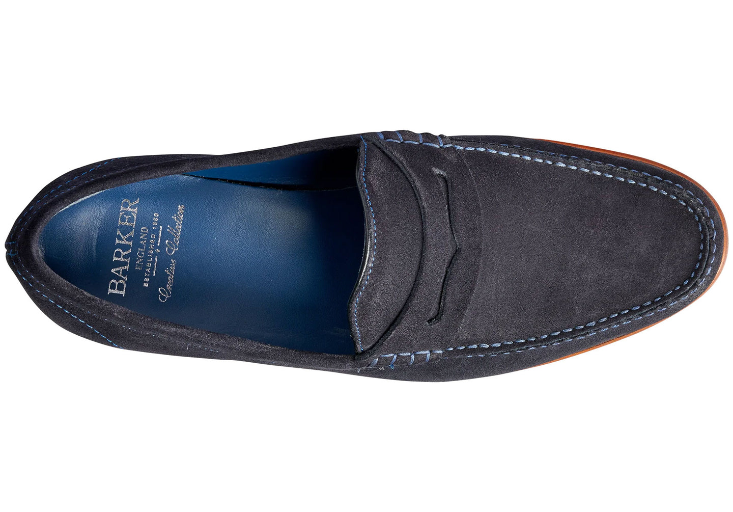 mens_barker_william_394497G_shoes_dark-navy-suede-2