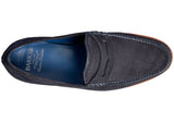mens_barker_william_394497G_shoes_dark-navy-suede-2