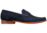 mens_barker_william_394497G_shoes_dark-navy-suede-3