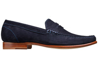 mens_barker_william_394497G_shoes_dark-navy-suede-3