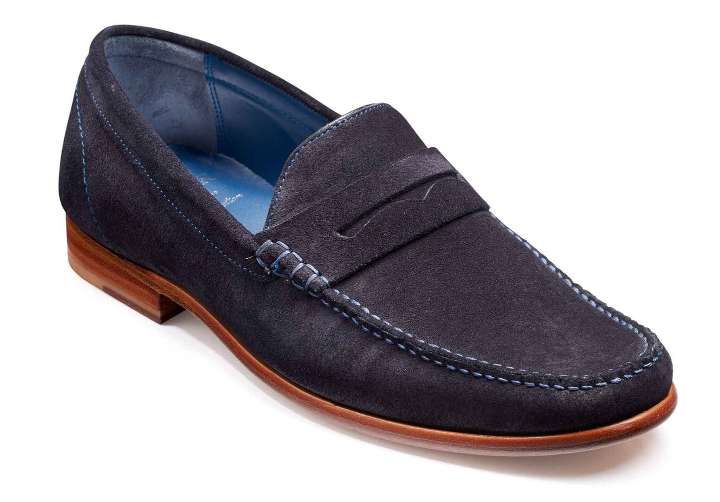 mens_barker_william_394497G_shoes_dark-navy-suede