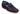 mens_barker_william_394497G_shoes_dark-navy-suede
