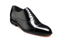 Black Hi-Shine