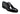 Black Polish