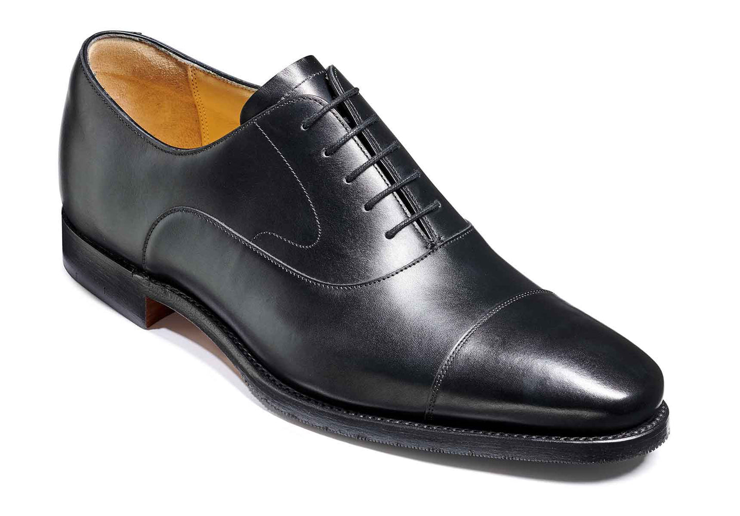 mens_barker_wright_shoes_449816FX_black-calf