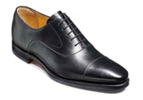 mens_barker_wright_shoes_449816FX_black-calf
