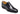 mens_barker_wright_shoes_449816FX_black-calf