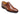 Walnut Calf
