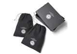 mens_cheaney_box_and_boot_bags