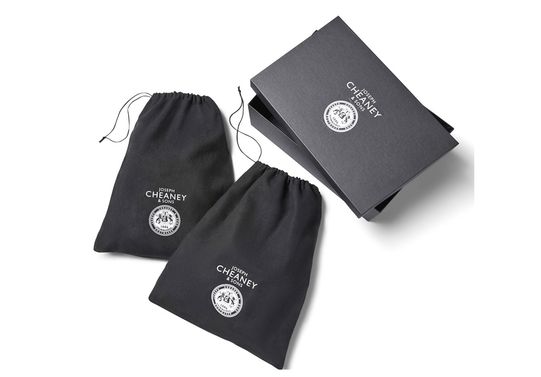 mens_cheaney_box_and_boot_bags