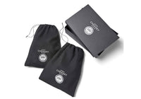 mens_cheaney_box_and_boot_bags