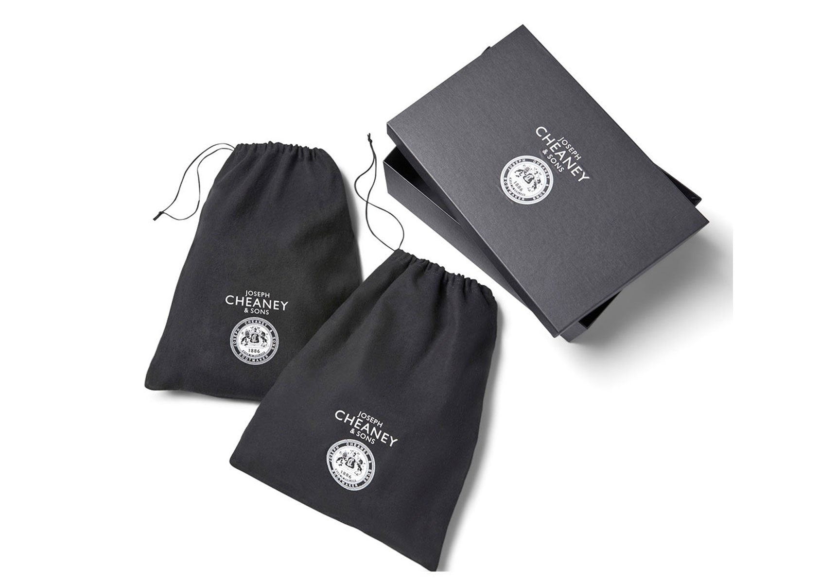 mens_cheaney_box_and_boot_bags
