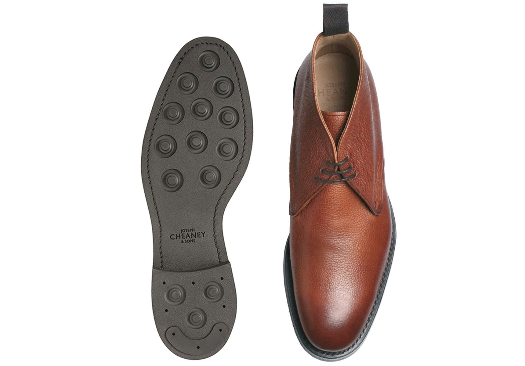 mens_cheaney_jackie-iii_boots_100156F_mahogany-grain-1-sole