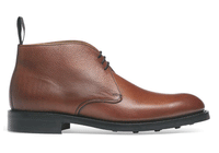 mens_cheaney_jackie-iii_boots_100156F_mahogany-grain-2