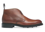 mens_cheaney_jackie-iii_boots_100156F_mahogany-grain-2